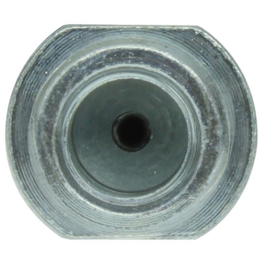 CENTRIC PARTS 150.50044 Centric Brake Hose