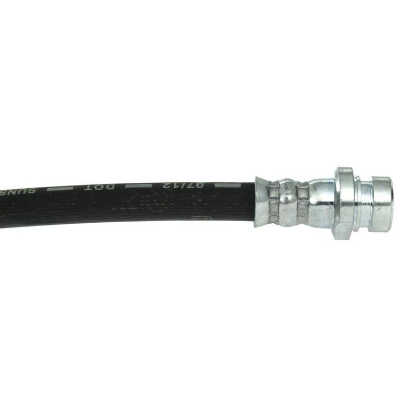 CENTRIC PARTS 150.50044 Centric Brake Hose