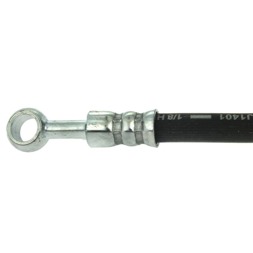 CENTRIC PARTS 150.50044 Centric Brake Hose