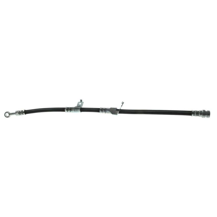 CENTRIC PARTS 150.50044 Centric Brake Hose