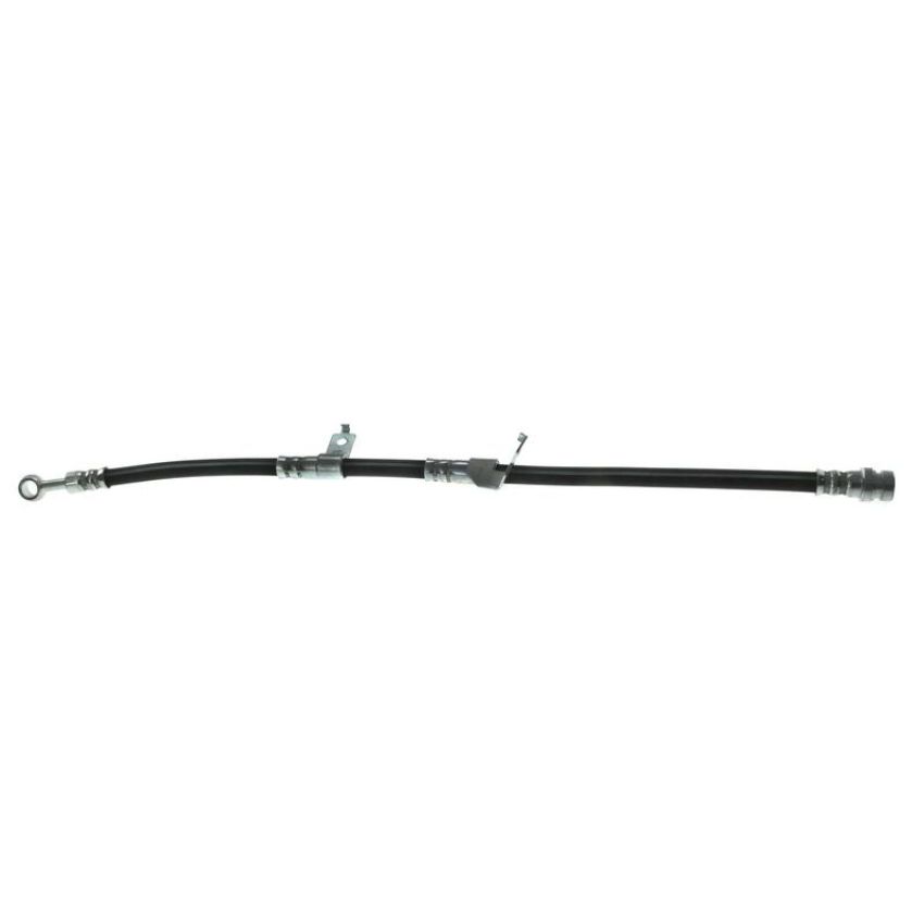 CENTRIC PARTS 150.50044 Centric Brake Hose