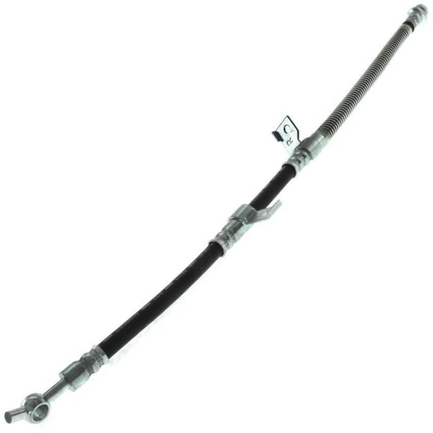 CENTRIC PARTS 150.50045 Centric Brake Hose
