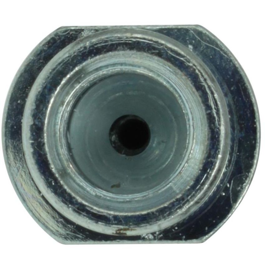 CENTRIC PARTS 150.50045 Centric Brake Hose