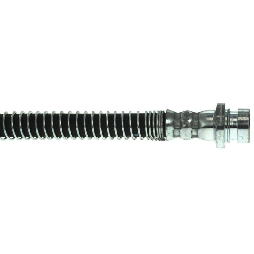 CENTRIC PARTS 150.50045 Centric Brake Hose