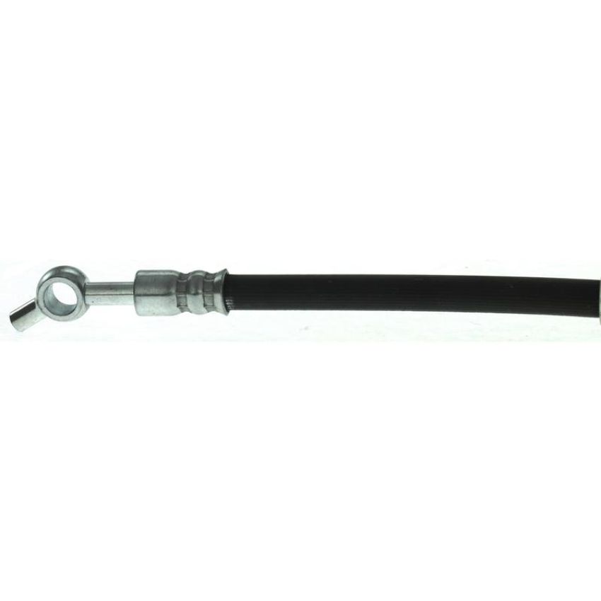 CENTRIC PARTS 150.50045 Centric Brake Hose