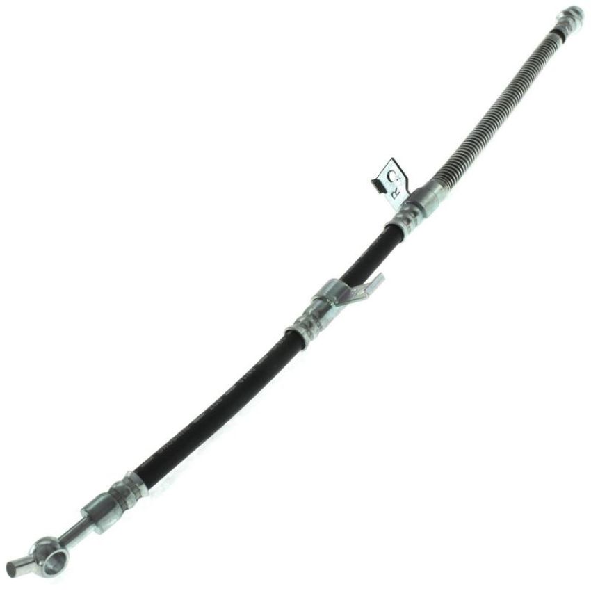 CENTRIC PARTS 150.50045 Centric Brake Hose