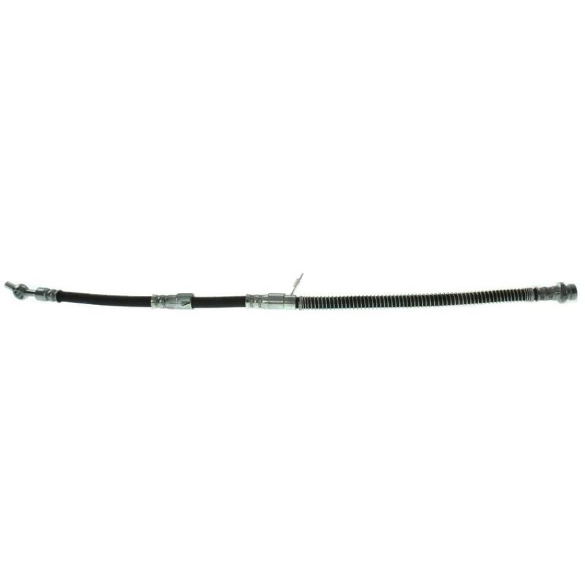 CENTRIC PARTS 150.50045 Centric Brake Hose