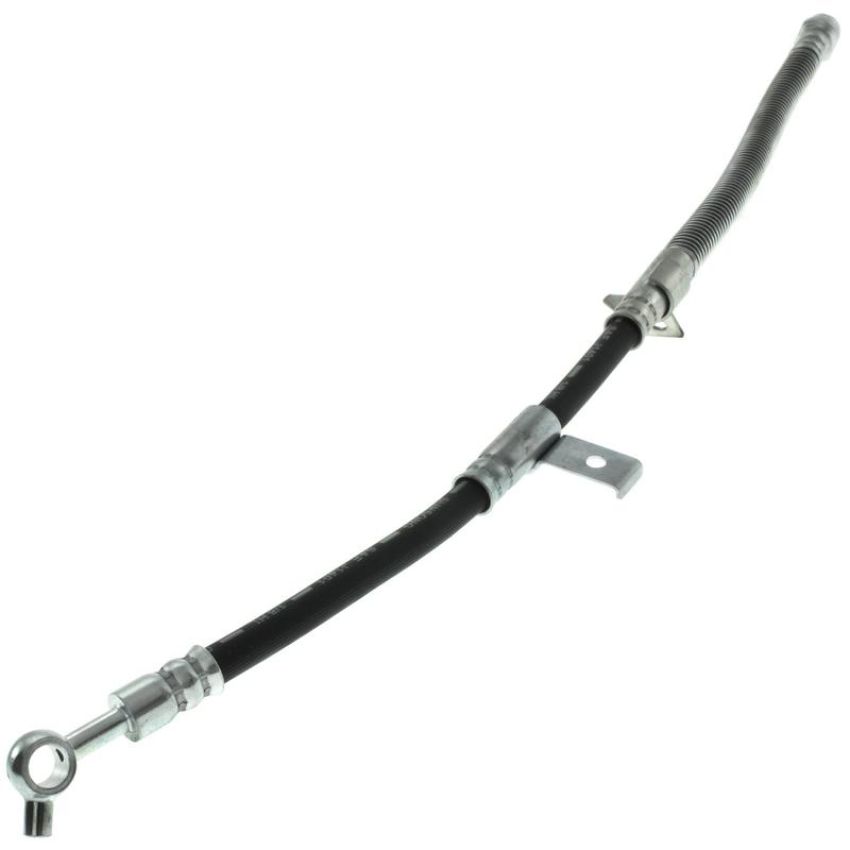 CENTRIC PARTS 150.50046 Centric Brake Hose
