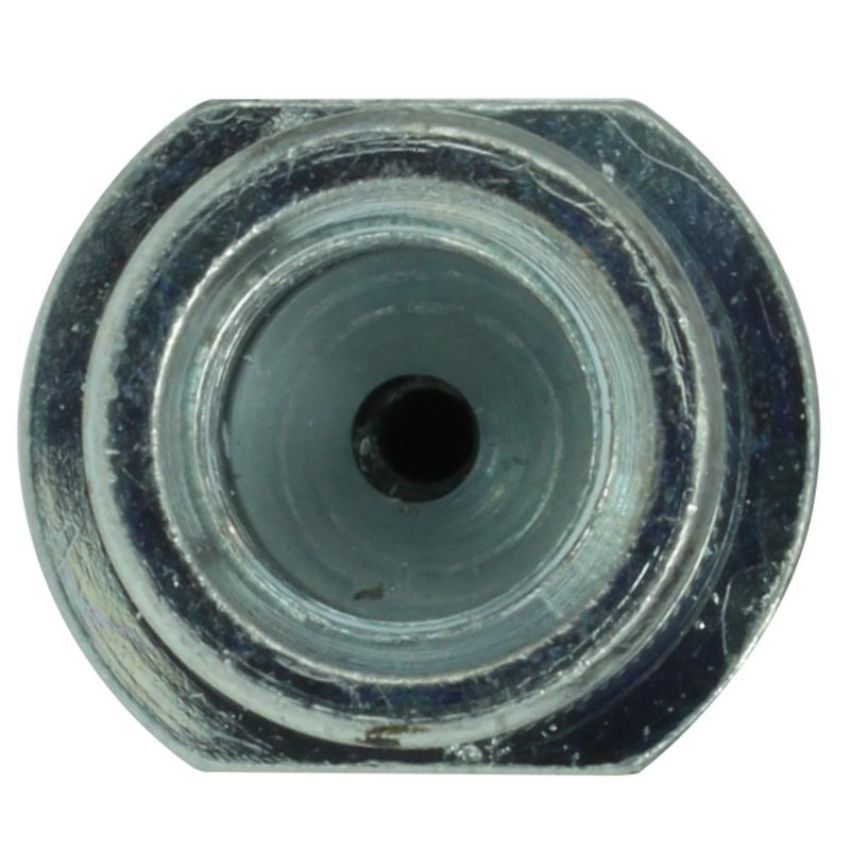 CENTRIC PARTS 150.50046 Centric Brake Hose