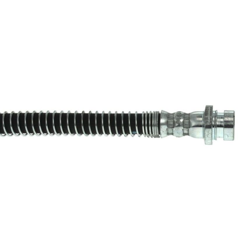 CENTRIC PARTS 150.50046 Centric Brake Hose