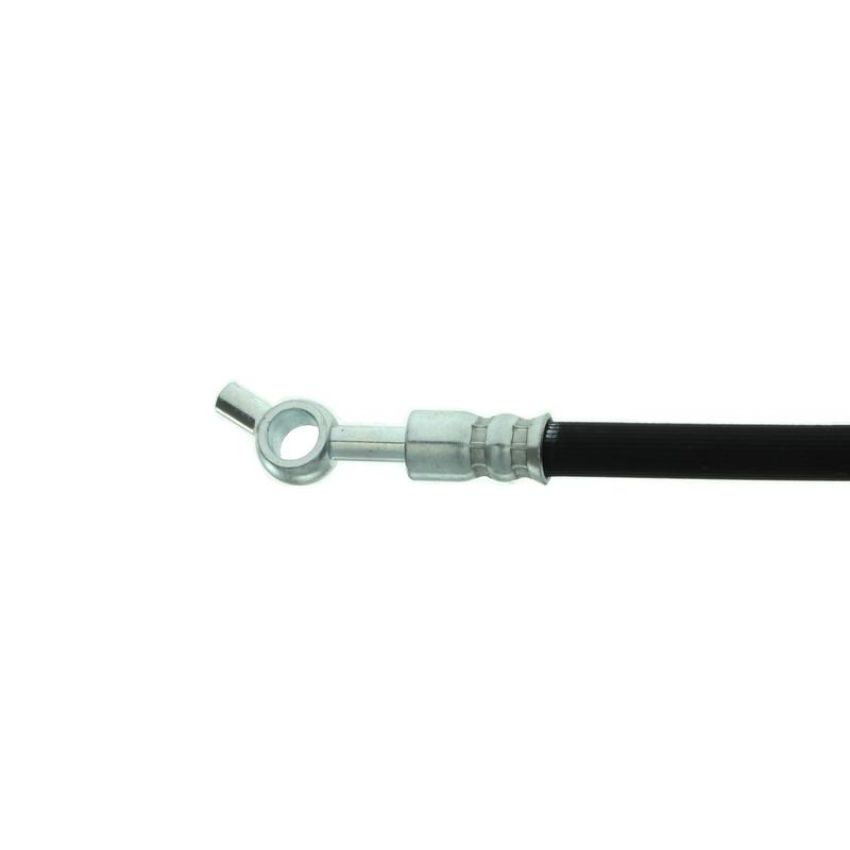CENTRIC PARTS 150.50046 Centric Brake Hose