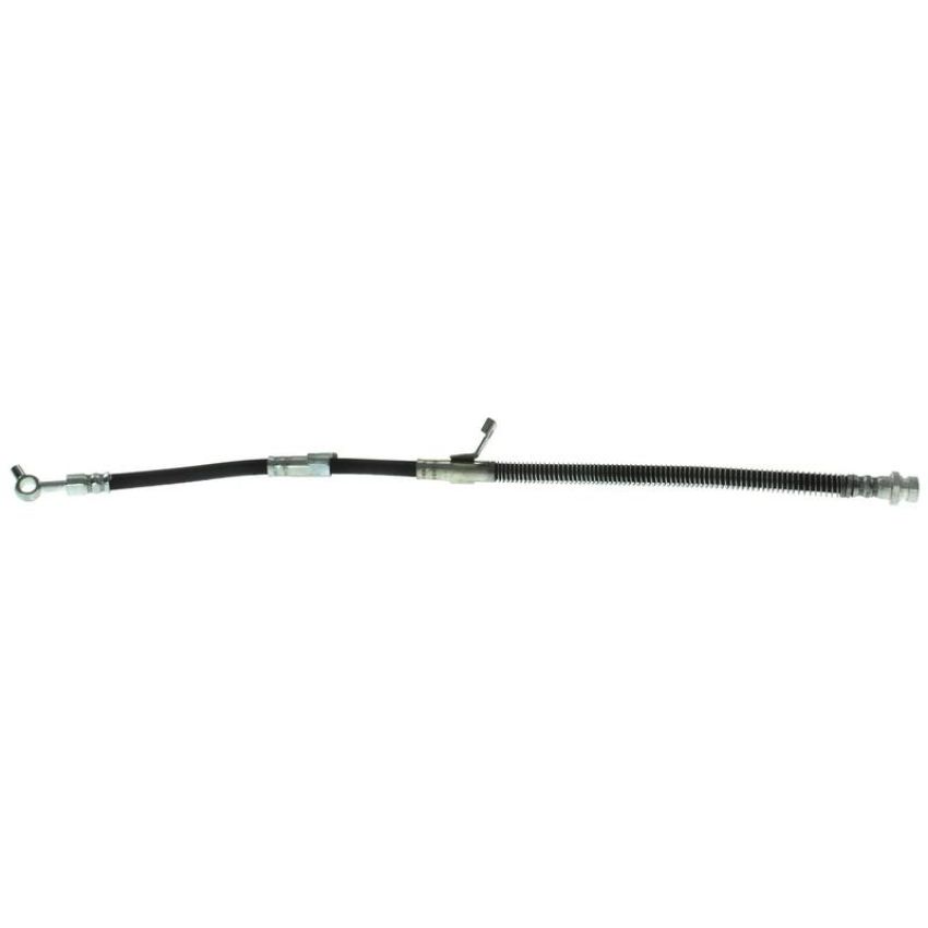 CENTRIC PARTS 150.50046 Centric Brake Hose
