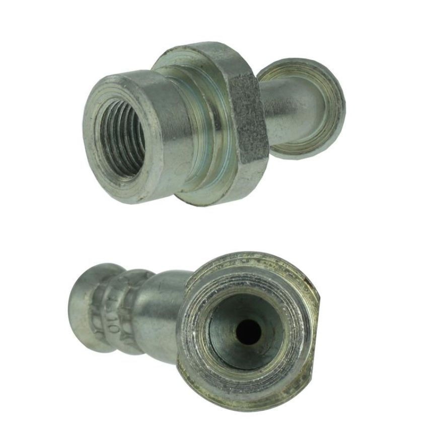 CENTRIC PARTS 150.50047 Centric Brake Hose