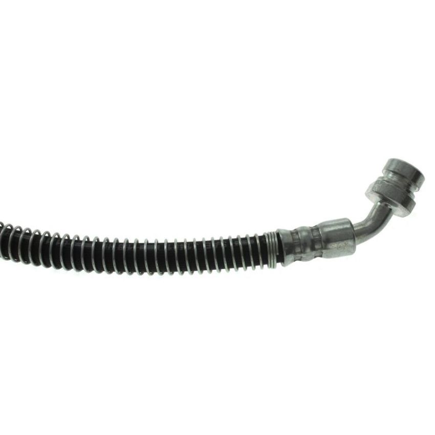 CENTRIC PARTS 150.50047 Centric Brake Hose