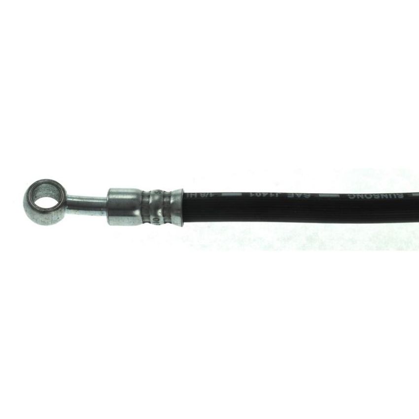 CENTRIC PARTS 150.50047 Centric Brake Hose