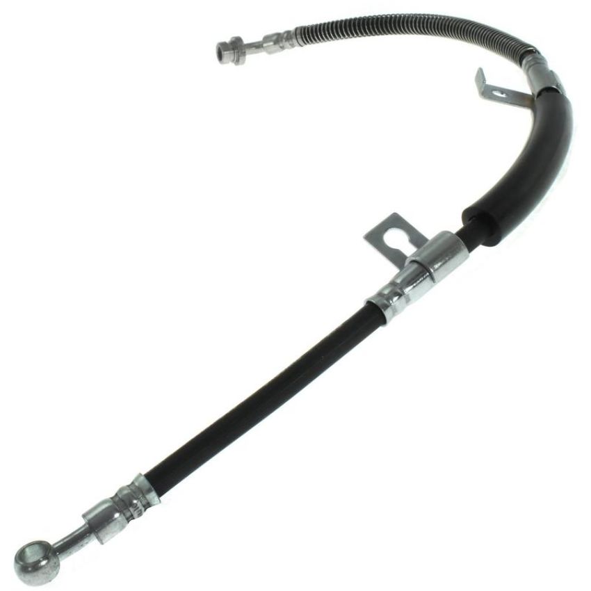 CENTRIC PARTS 150.50047 Centric Brake Hose