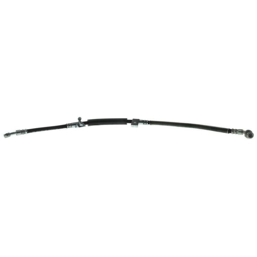 CENTRIC PARTS 150.50047 Centric Brake Hose