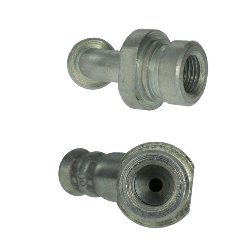 CENTRIC PARTS 150.50048 Centric Brake Hose