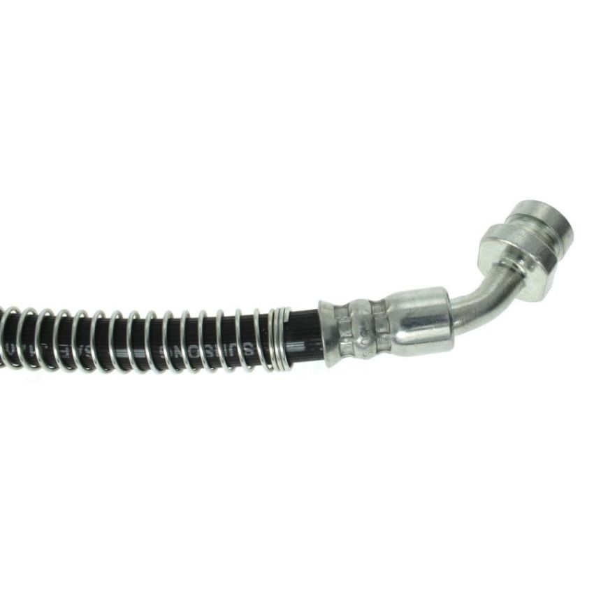 CENTRIC PARTS 150.50048 Centric Brake Hose