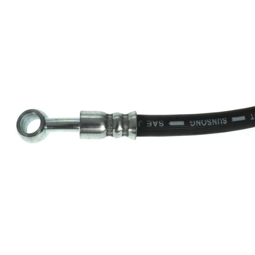 CENTRIC PARTS 150.50048 Centric Brake Hose
