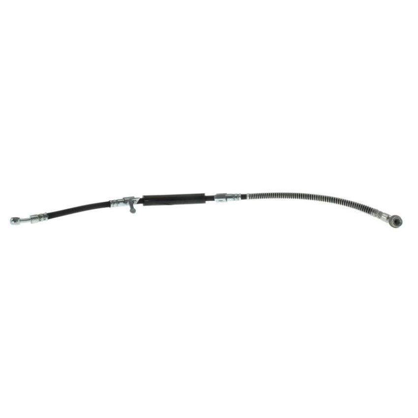 CENTRIC PARTS 150.50048 Centric Brake Hose