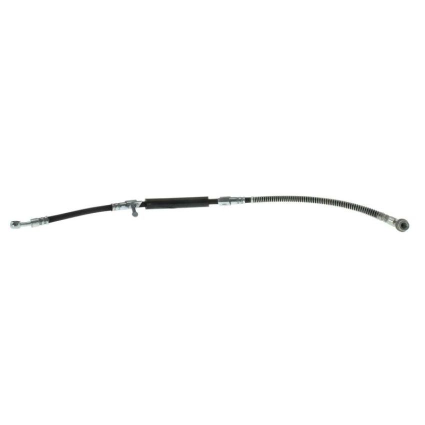 CENTRIC PARTS 150.50048 Centric Brake Hose