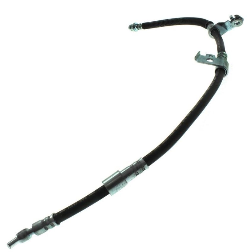 CENTRIC PARTS 150.50049 Centric Brake Hose