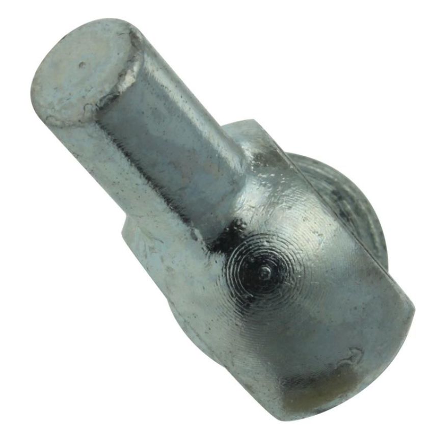 CENTRIC PARTS 150.50049 Centric Brake Hose