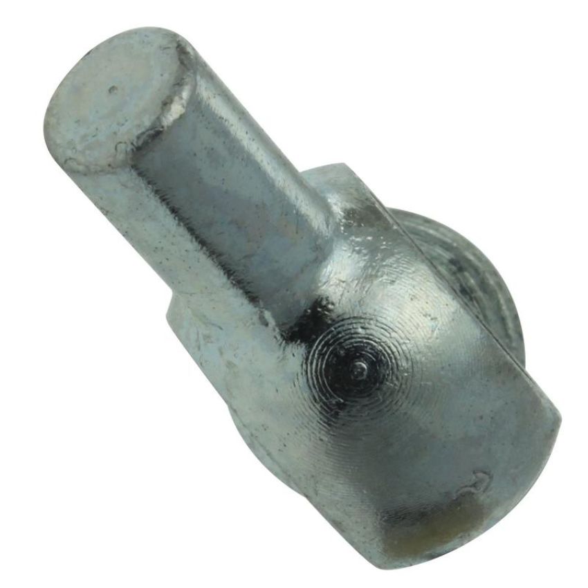 CENTRIC PARTS 150.50049 Centric Brake Hose