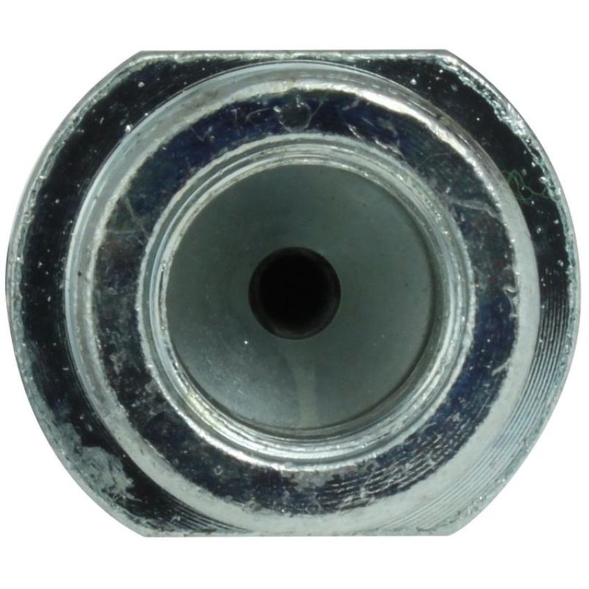CENTRIC PARTS 150.50049 Centric Brake Hose