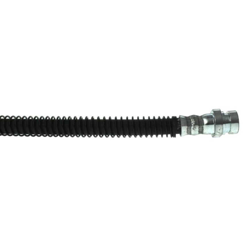 CENTRIC PARTS 150.50049 Centric Brake Hose