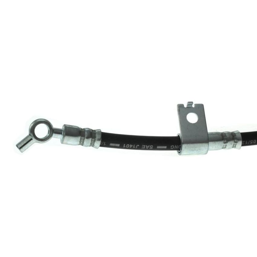 CENTRIC PARTS 150.50049 Centric Brake Hose
