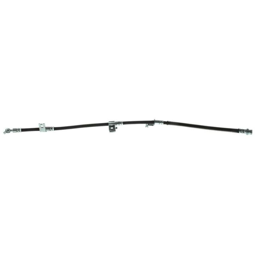 CENTRIC PARTS 150.50049 Centric Brake Hose