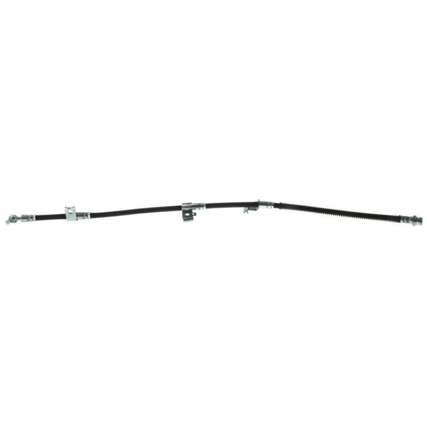 CENTRIC PARTS 150.50049 Centric Brake Hose