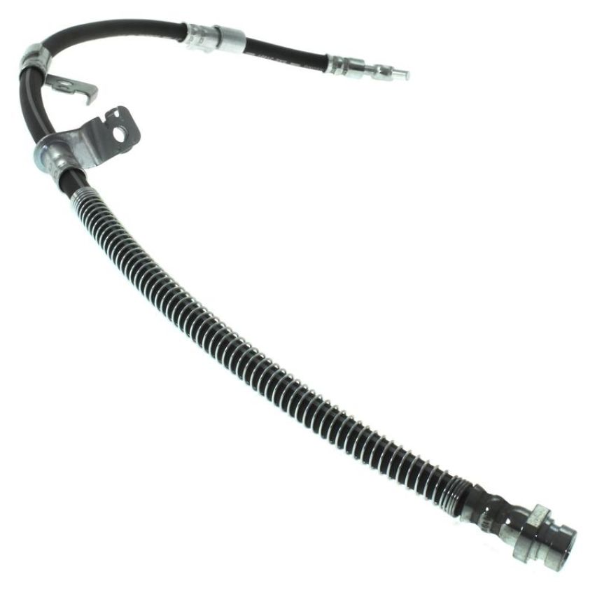 CENTRIC PARTS 150.50050 Centric Brake Hose