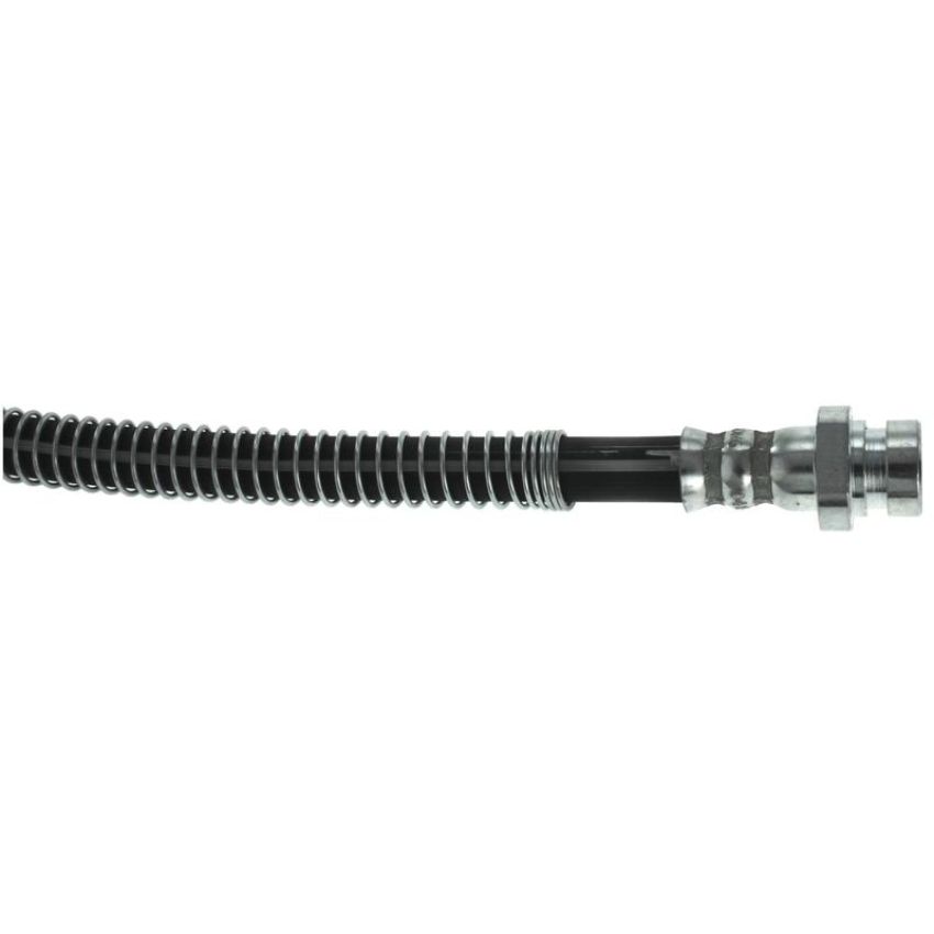 CENTRIC PARTS 150.50050 Centric Brake Hose