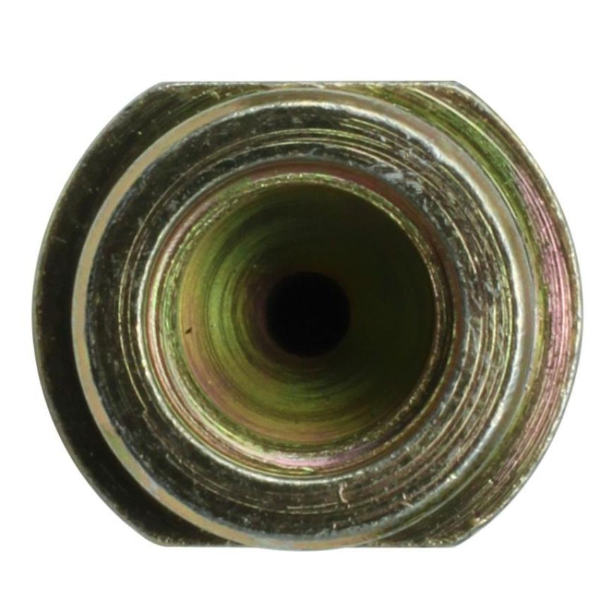 CENTRIC PARTS 150.50051 Centric Brake Hose
