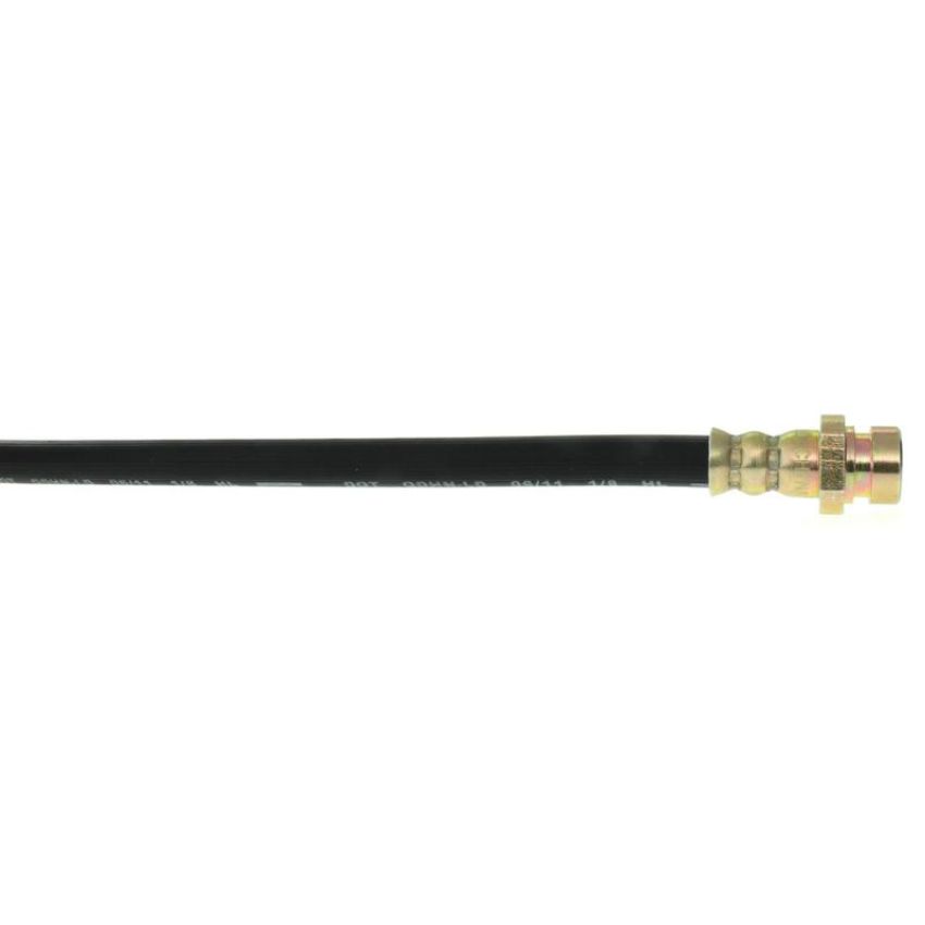 CENTRIC PARTS 150.50051 Centric Brake Hose