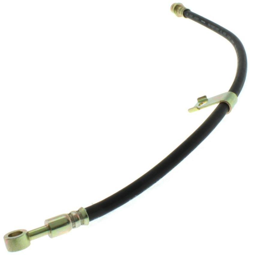 CENTRIC PARTS 150.50051 Centric Brake Hose