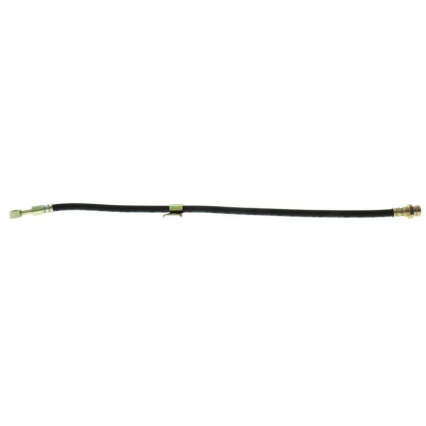 CENTRIC PARTS 150.50051 Centric Brake Hose