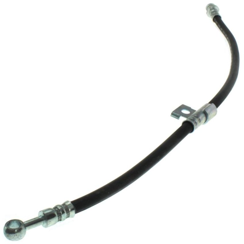 CENTRIC PARTS 150.50052 Centric Brake Hose