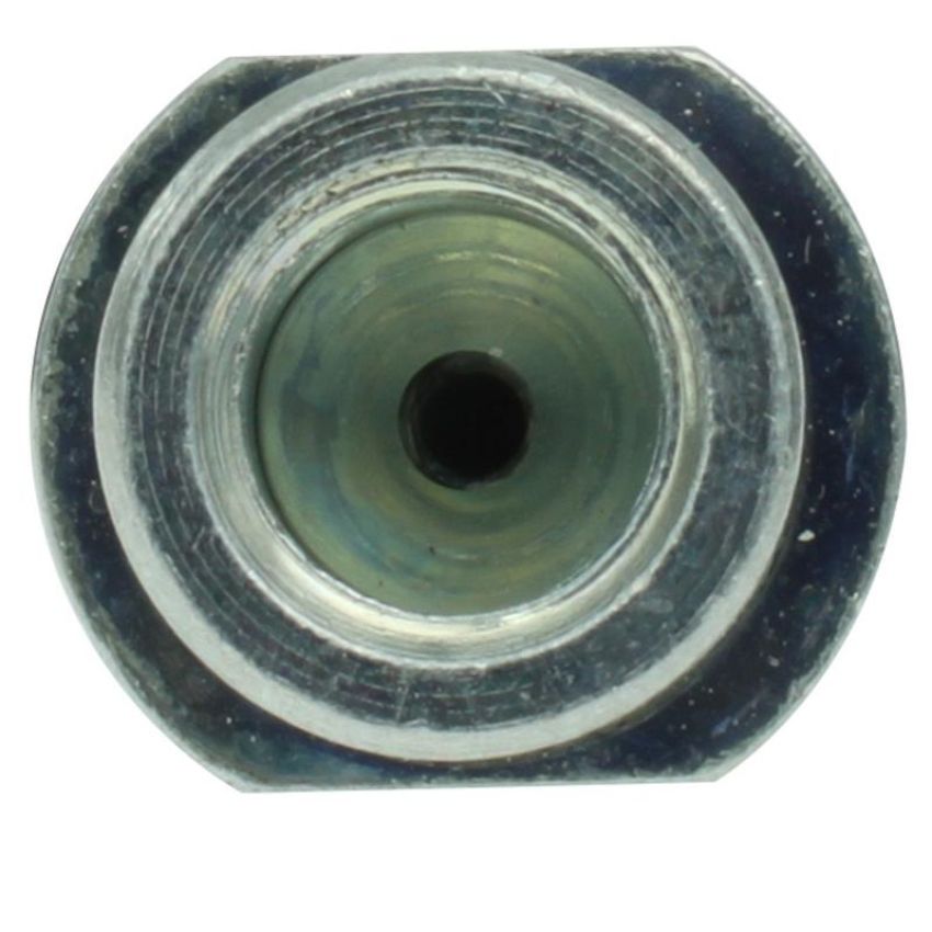 CENTRIC PARTS 150.50052 Centric Brake Hose