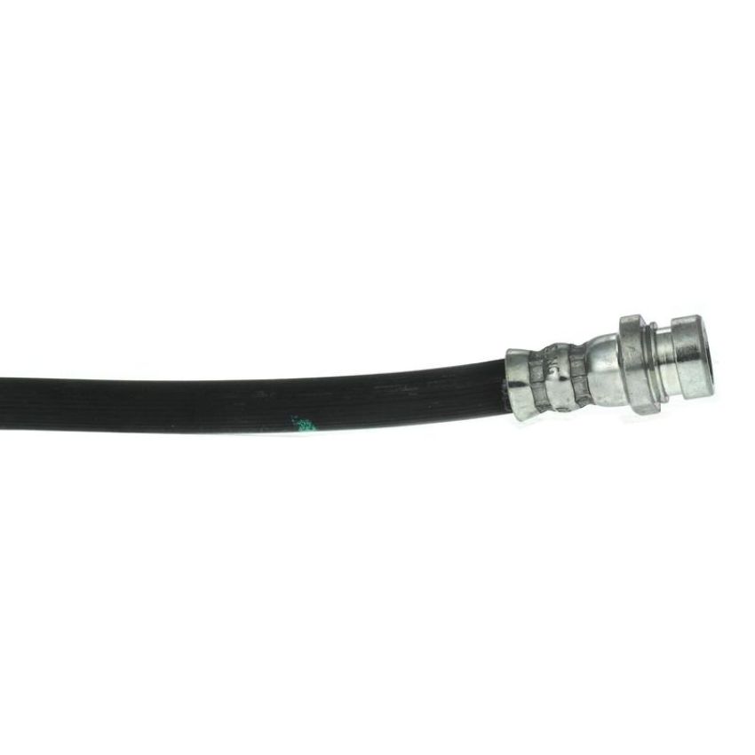 CENTRIC PARTS 150.50052 Centric Brake Hose