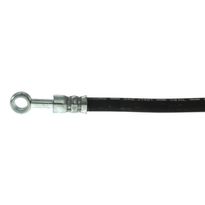 CENTRIC PARTS 150.50052 Centric Brake Hose