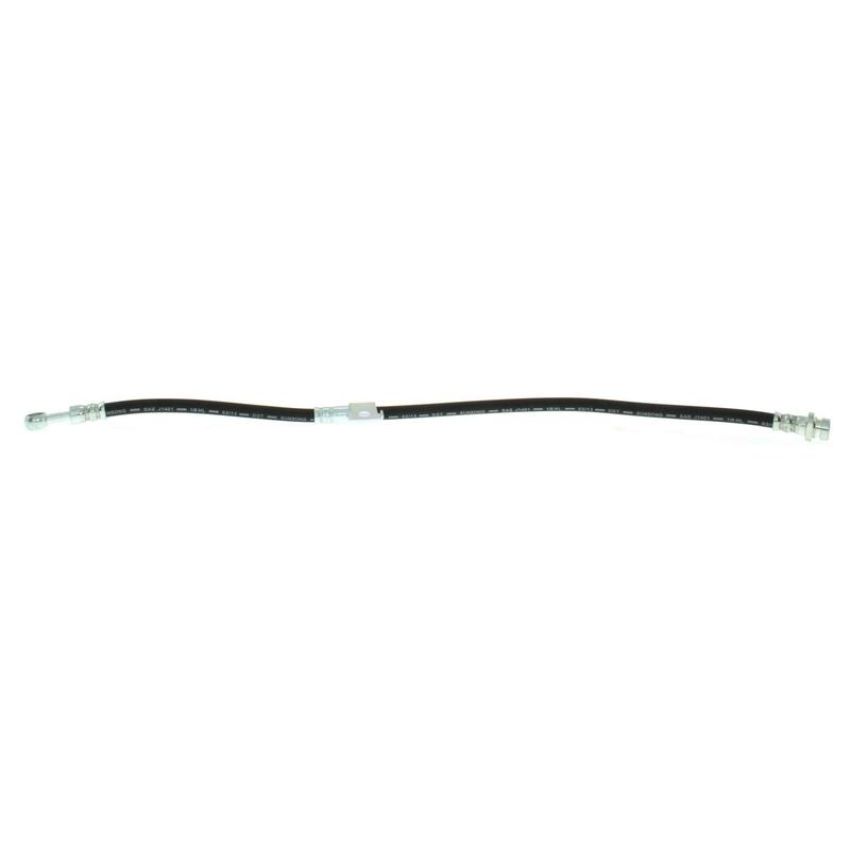 CENTRIC PARTS 150.50052 Centric Brake Hose