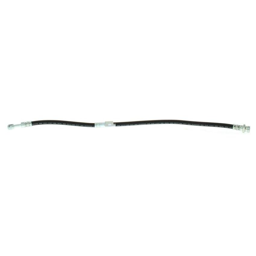 CENTRIC PARTS 150.50052 Centric Brake Hose
