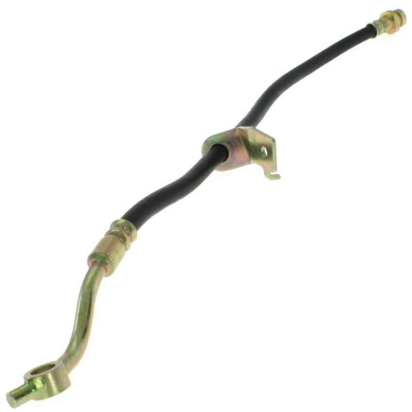 CENTRIC PARTS 150.50053 Centric Brake Hose