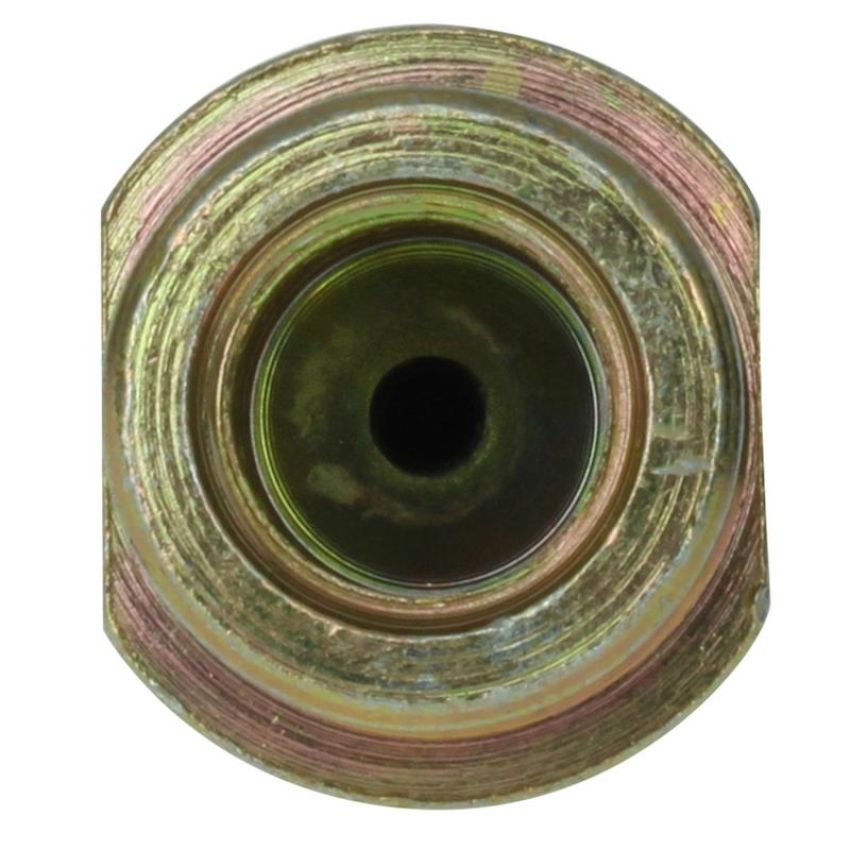 CENTRIC PARTS 150.50053 Centric Brake Hose