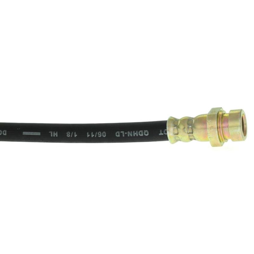 CENTRIC PARTS 150.50053 Centric Brake Hose