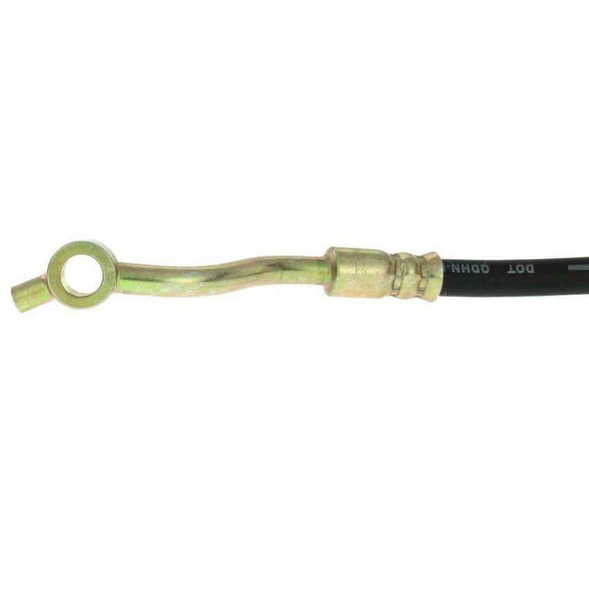 CENTRIC PARTS 150.50053 Centric Brake Hose